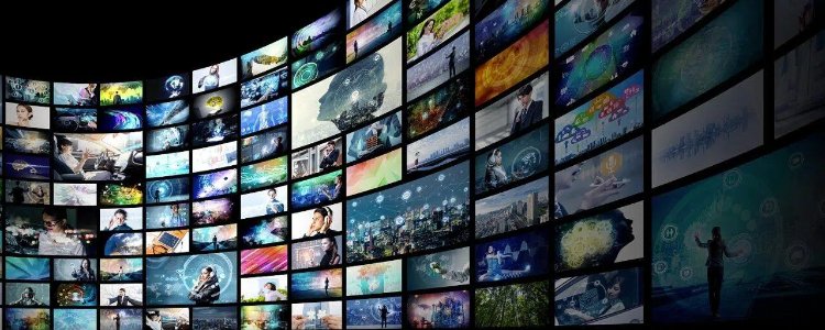 香蕉视频官网 - 海量高清短视频