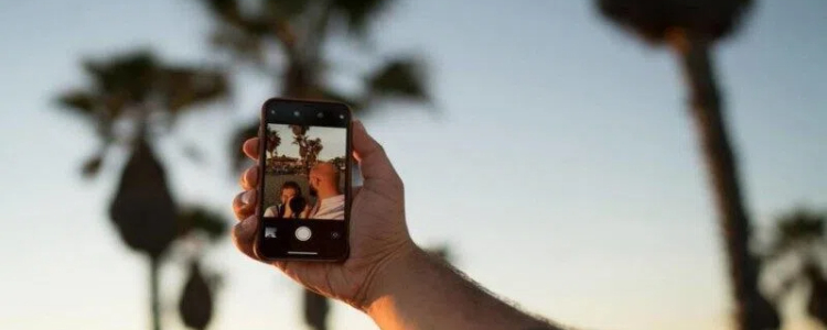 香蕉视频官网 - 创作分享更有趣