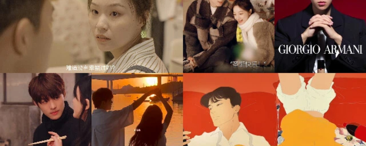 香蕉视频官网 - 互动交流新体验